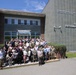 Ted Stevens Center for Arctic Security Studies hosted an International Cooperative Engagement Program for Polar Research (ICE-PPR) Communications Workshop