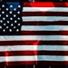 Flying the Brand for America’s 250th