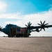 Flying the Brand for America’s 250th