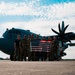 Flying the Brand for America’s 250th