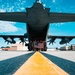 Flying the Brand for America’s 250th