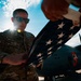 Flying the Brand for America’s 250th