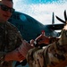 Flying the Brand for America’s 250th