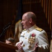 Rear Adm. Figanbaum Relieves Rear Adm. Nash as Commander, Submarine Group 9