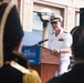 Sail250 Boston Opening Ceremony