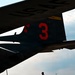 Flying the Brand for America’s 250th