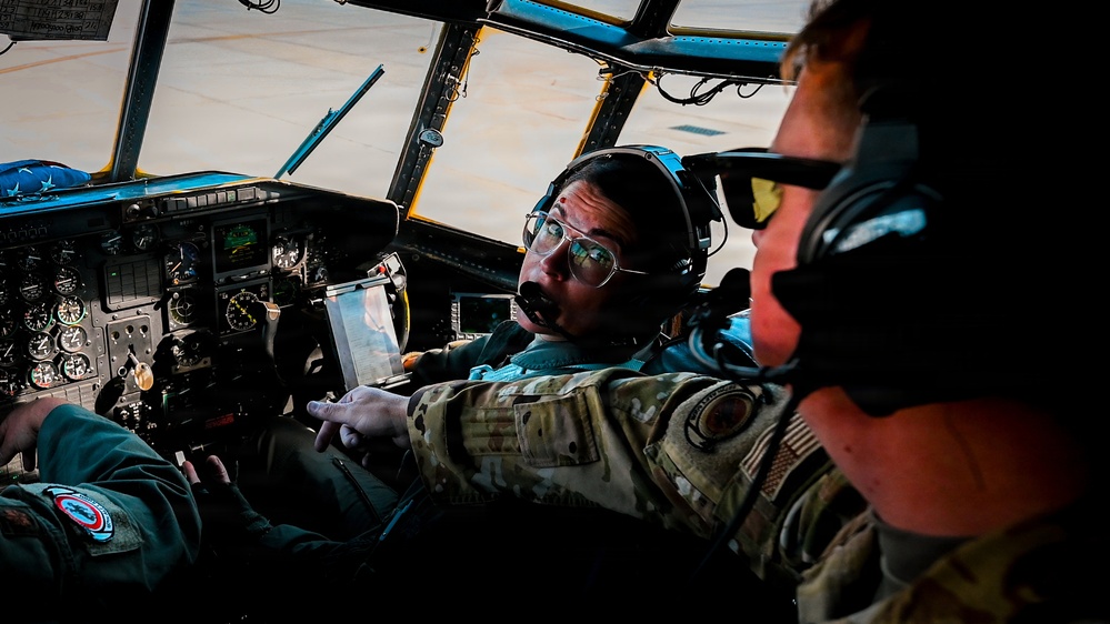 Flying the Brand for America’s 250th