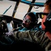 Flying the Brand for America’s 250th