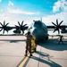 Flying the Brand for America’s 250th