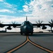 Flying the Brand for America’s 250th