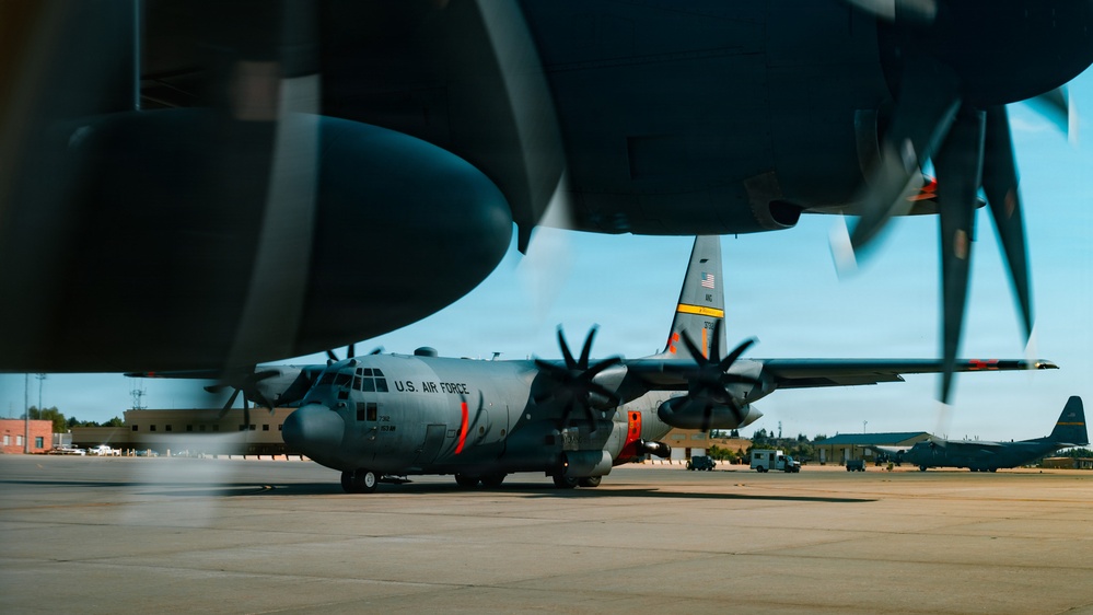 Flying the Brand for America’s 250th