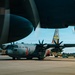 Flying the Brand for America’s 250th