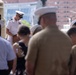 SAIL250 Boston Opening Ceremony