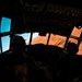 Flying the Brand for America’s 250th