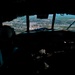 Flying the Brand for America’s 250th