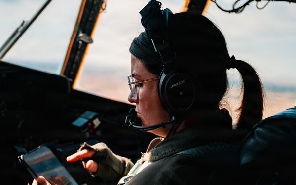 Flying the Brand for America’s 250th