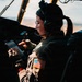 Flying the Brand for America’s 250th