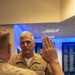 USMC Col. Seth Anderson Frocked to Brig. Gen.