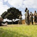 Security Augmentation Force Course