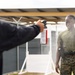 Security Augmentation Force Course