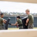 Security Augmentation Force Course