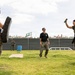 Security Augmentation Force Course