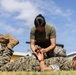 Security Augmentation Force Course