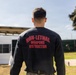 Security Augmentation Force Course