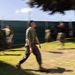 Security Augmentation Force Course
