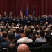 SPACEFORSOUTH Leaders welcome 2 direct-commissioned Guardians