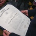 SPACEFORSOUTH Leaders welcome 2 direct-commissioned Guardians