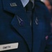 SPACEFORSOUTH Leaders welcome 2 direct-commissioned Guardians