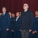 SPACEFORSOUTH Leaders welcome 2 direct-commissioned Guardians