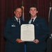 SPACEFORSOUTH Leaders welcome 2 direct-commissioned Guardians