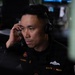 HMCS Ottawa conducts torpedo firing during RIMPAC 2026