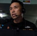 HMCS Ottawa conducts torpedo firing during RIMPAC 2026