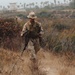 India Company Land Navigation