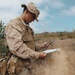 India Company Land Navigation