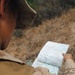 India Company Land Navigation