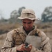 India Company Land Navigation
