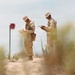 India Company Land Navigation
