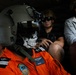 U.S. Soldiers assigned to 364th ESU participate in HADR exercise during RIMPAC 2026