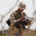 India Company Land Navigation