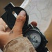 India Company Land Navigation