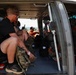 U.S. Soldiers assigned to 364th ESU participate in HADR exercise during RIMPAC 2026