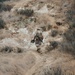 India Company Land Navigation
