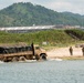 CJLOTS 2026: Vehicle Offload
