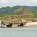 CJLOTS 2026: Vehicle Offload