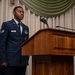 87th MSG welcomes new commander