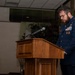 87th MSG welcomes new commander
